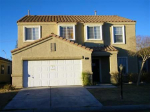 5814 Dana Rogers Drive Las Vegas, NV 89110 - Image 297111