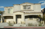 10324 Fancy Fern Street Las Vegas, NV 89183 - Image 297112