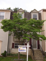 14741 London Ln Bowie, MD 20715 - Image 297168