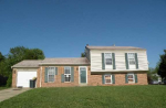 3907 Norway Ln Bowie, MD 20716 - Image 297170