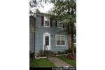 963 Saint Michaels Dr Bowie, MD 20721 - Image 297172