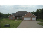 3497 E Wyman Rd Fayetteville, AR 72701 - Image 297139