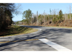 MOUNT EAGLE LANE LOT 7 Anniston, AL 36207 - Image 297122