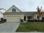 11296 Tamsworth Dr Caldwell, ID 83605 - Image 297165