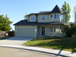 2903 S Harbor Avenue Caldwell, ID 83605 - Image 297167