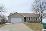 4011 Nw Fielding Rd Topeka, KS 66618 - Image 297115