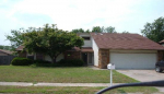 2406 South Hemlock Avenue Broken Arrow, OK 74012 - Image 297242