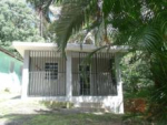 La Barra Com Lot 205 2a St Caguas, PR 00725 - Image 297217
