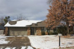 2947 W  66th St S Tulsa, OK 74132 - Image 297238