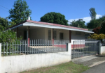 Urb Factor 47b Calle Balboa Arecibo, PR 00612 - Image 297213