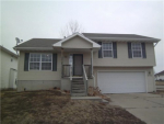 3133 SW Townpark Dr Ankeny, IA 50023 - Image 297271