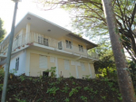 Lot 5 Rio Canas Ward Caguas, PR 00725 - Image 297214