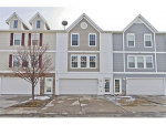 3122 SW Sharmin Ln Ankeny, IA 50023 - Image 297272