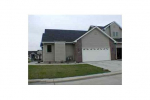 36Th Ankeny, IA 50023 - Image 297273