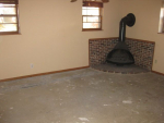 209 NE Crestmoor Pl Ankeny, IA 50023 - Image 297275