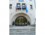 425 Newbury St #F40 Boston, MA 02115 - Image 297285