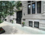 10 Charlesgate East #102 Boston, MA 02115 - Image 297292