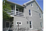 133 E Lee St Hagerstown, MD 21740 - Image 297373