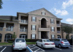 14226 Frederickburg Dr #210 Orlando, FL 32837 - Image 297377