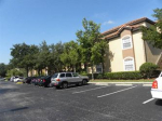 13905 Fairway Island Dr #1026 Orlando, FL 32837 - Image 297378