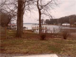 10885 Douglas Drive Athens, AL 35611 - Image 297358