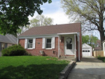 3534 B St Lincoln, NE 68510 - Image 297312