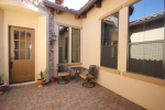 1747 Lynch Mesa, AZ 85207 - Image 297389