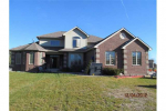 7245 Nw 6th Dr Ankeny, IA 50023 - Image 297366