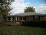 212 BROOKFIELD DR Frankfort, KY 40601 - Image 297463