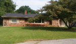 1036 Seminole Trail Frankfort, KY 40601 - Image 297461