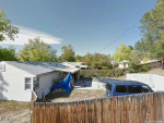 2Nd Denver, CO 80219 - Image 297495