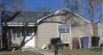 1535 S Wolff St Denver, CO 80219 - Image 297497