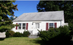 24 Terrace Gardens Meriden, CT 06450 - Image 297475