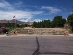 523 Dalmation Drive Canon City, CO 81212 - Image 297448