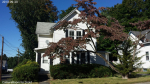186 Atkins Street Meriden, CT 06450 - Image 297476