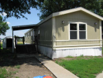 1036 Cimarron Trail Gardner, KS 66030 - Image 297425
