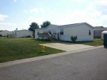 1199 E Santa Fe #387 Gardner, KS 66030 - Image 297427