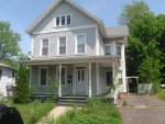 38 Oak Street Meriden, CT 06450 - Image 297481
