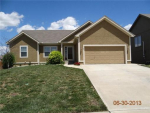 107 N Pear St Gardner, KS 66030 - Image 297431