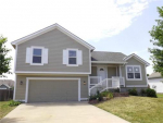 937 Pumpkin Ridge St Gardner, KS 66030 - Image 297430