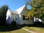 397 Parker Avenue S Meriden, CT 06450 - Image 297478