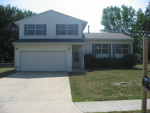 225 N Poplar Dr Gardner, KS 66030 - Image 297428
