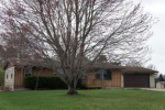 808 Warren St Marshalltown, IA 50158 - Image 297516