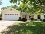 2060 Oak Water Dr Jacksonville, FL 32225 - Image 297557