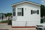 5150 #F210 Colorado Springs, CO 80916 - Image 297501