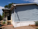 3820 S. Academy  C176 Colorado Springs, CO 80916 - Image 297502
