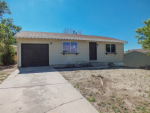 251 Vehr Dr Colorado Springs, CO 80916 - Image 297506