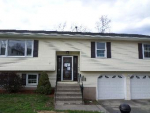 73 Fox Run Road Waterbury, CT 06708 - Image 297682