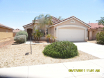 10521 W Louise Dr Peoria, AZ 85383 - Image 297696