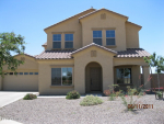 2751 E Crescent Way Gilbert, AZ 85298 - Image 297695
